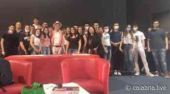 Il Liceo Zaleuco di Locri ha partecipato alle iniziative locali per i 30 anni della Strage di Capaci - Calabria Live