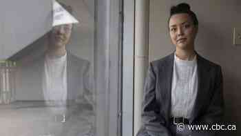 How three summers of 'pandemic Pride' fostered connections in rural Saskatchewan