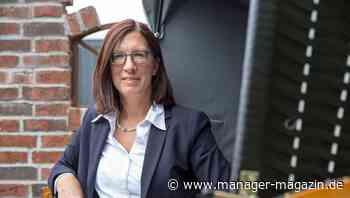 Immobilien kaufen: Worauf Sie bei der Finanzierung achten sollten