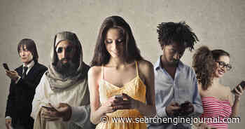 Going International? What You Need To Know For Your Glocal SEO - Search Engine Journal