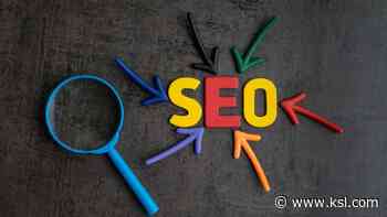 Want to move up the Google rankings? How to choose an SEO partner - KSL.com