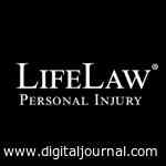 Utah's LifeLaw Personal Injury Firm Hires SEO National to Expand Their Online Presence - Digital Journal