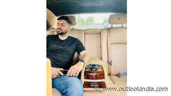 Helping Local Canadian Clients With the Power of SEO - Digital Marketing Agency Digi8 Marketing Inc and Founder Pankaj Sharma - Outlook India