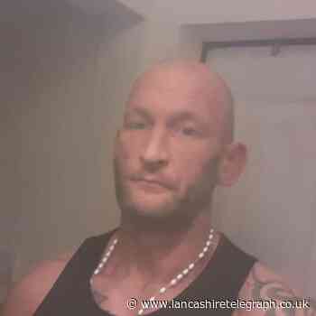 Detectives continue questioning suspects in murder probe after man stabbed to death