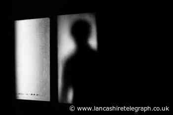Man charged over stalking offence arrested again
