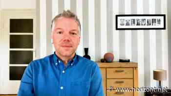 Ralf Hape über Sky, große und kleine Screens: "Die Zuschauer wollen in andere Welten flüchten"