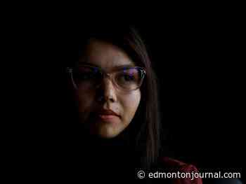 Recent Afghan refugees play vital role in welcoming 296 newcomers to Edmonton