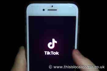 What human feeling are you quiz? How to play the viral TikTok test