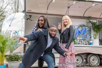 Channel 4 and Barclays launch six-part series on money worries