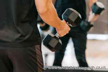 Home gym equipment that costs less than annual David Lloyd, Virgin Active Gyms memberships