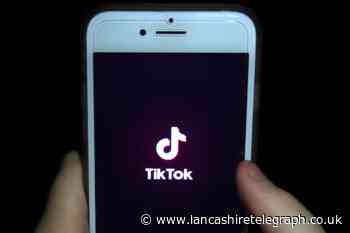 What human feeling are you quiz? How to play the viral TikTok test
