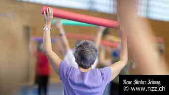 Der deutliche Zinsanstieg beeinflusst kontroverse Dossiers der Bundespolitik – von der Rentenreform bis zum Eigenmietwert