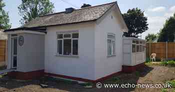 Basildon Sociability to open Wat Tyler Country Park hub | Echo - Southend Echo