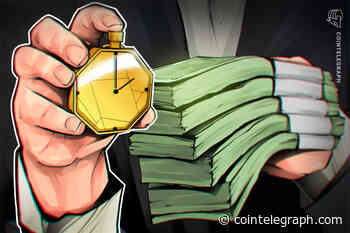 Crypto lending can still survive bear market, analyst says