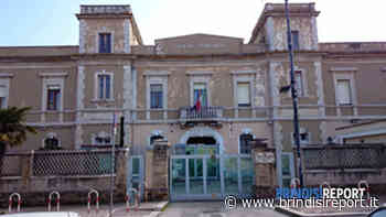 La pizzica entra nel carcere di Brindisi: la "Festa della Musica" - BrindisiReport