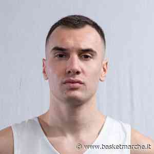 Varese, Trento e Brindisi seguono il play Alessandro Cappelletti - Serie A - Basketmarche.it