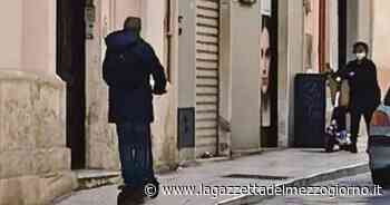 Monopattini e buche, mix terribile sulle strade di Brindisi - La Gazzetta del Mezzogiorno