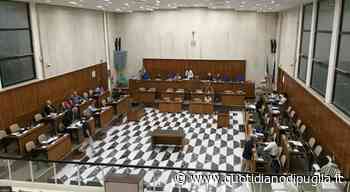 Predissesto del Comune di Brindisi: con la revisione, meno tagli e più soldi in cassa - quotidianodipuglia.it