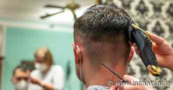 Haareschneiden teurer - Lage für Friseure weiter schwierig