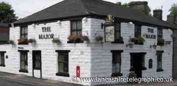 Neighbours claim Ramsbottom pub’s outdoor bar plan is an ‘impending nightmare’