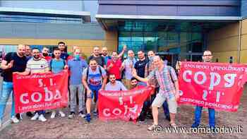 In sciopero i lavoratori di Zara per avere buoni pasto, stipendi più alti e nuovi responsabili