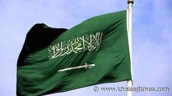 Coronavirus: Saudi Arabia lifts travel restrictions to India, 3 other countries - Khaleej Times