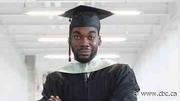 University of Alberta international students call out 'unfair' exclusion from awards