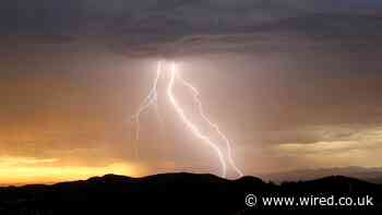 Extreme Weather in 2022 is Just Getting Started