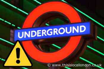 London Tube Strike: How to get around London and avoid travel chaos
