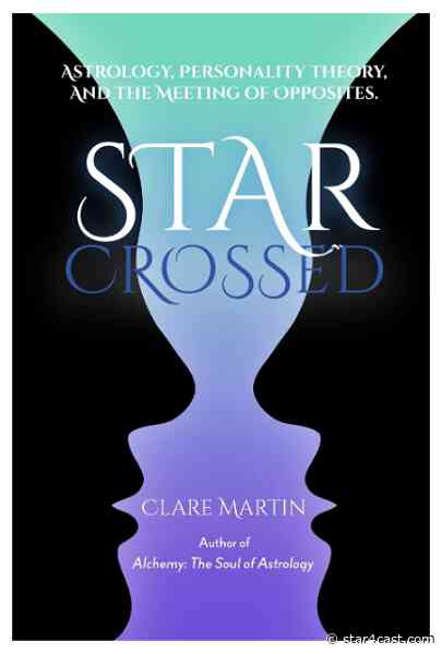 Star Crossed – to be or the opposite