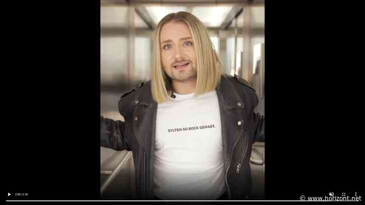 Nach dem 9-Euro-Ticket: So wollen die S-Bahn Berlin und Huth + Wenzel die Verkehrswende durchziehen