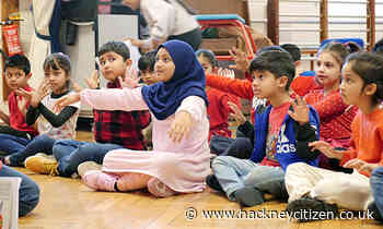 ‘Joy, inspiration and wonder’: Young V&A unveils summer of family fun to mark its 150th anniversary – and begin the countdown to its big reopening