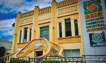 Associação Comercial de Birigui formará pela FAC profissionais de varejo - Folha da Região