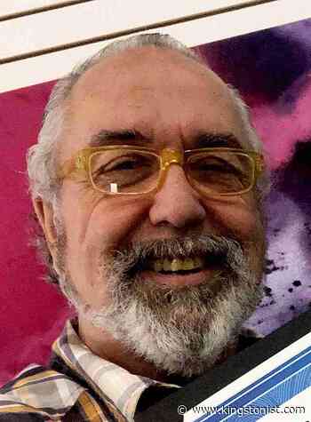 Gananoque councillor reprimanded over integrity report – Kingston News - Kingstonist