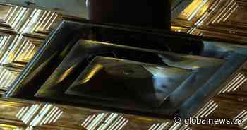 Kingston, Ont. city council to consider draft bylaw prohibiting AC use with open doors - Global News