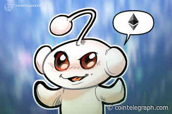 What Ethereum use case can make ETH a $500B market cap asset: Community answers