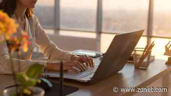 This new Windows 11 privacy feature shows when apps access your microphone, camera or location