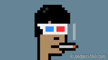 Christie's NFT Specialist Noah Davis Joins CryptoPunks Project With Yuga Labs