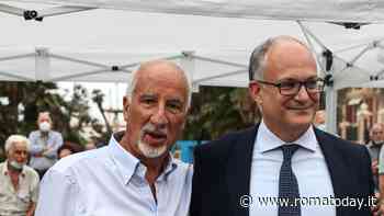 Gualtieri si riprende la delega al litorale: “Ostia tornerà prioritaria per il Comune”