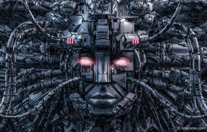 Bouygues taps Ericsson for 5G SA core