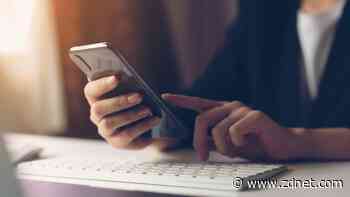 This phone-wiping Android banking trojan is getting nastier