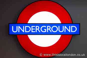 London Tube Strikes: Everything you need to know