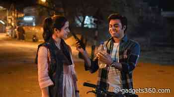 Jaadugar Trailer Release Date Set for Tuesday, June 21