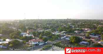 Saludan propuesta de plan maestro para el desarrollo de Manzanillo - Acento