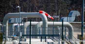 Kreml: «Russland bleibt maximal zuverlässiger Lieferant»