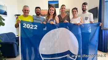 Minturno aderisce a “2 + milioni di km” per sostenere Dynamo Camp - Il Faro Online - Il Faro online