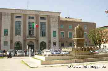 L'interdittiva dopo le bombe - latinaoggi.eu