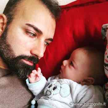 Minturno: Fratelli d'Italia chiede la costituzione del Tavolo permanente delle libere professioni » Tuttogolfo - Tutto Golfo