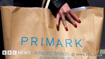 Primark finally goes online in new click-and-collect trial