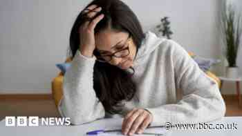 Energy firms face limit on direct debit overpayment